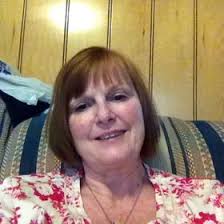 Sylvia Wiley (sylskids1)