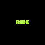 *NEW* HQ Morning Road Ride
