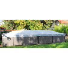 We did not find results for: Couverture Equinox 4 Saisons Pour Piscine Azteck Sur Mesure Covtop Poolco