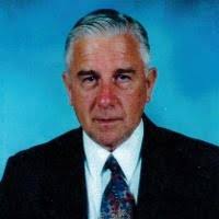 Search Earle Jackson Obituaries and Funeral Services