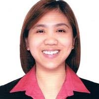 30+ "Ma Collado" profiles