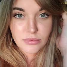 Tara Seay (taramseay)