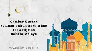 Gurune akan berikan contoh gambar cerita tersebut sebagai inspirasi sobat dalam berlatih menggambar, apalagi yang sedang mempersiapkan diri dalam efent fls2n tentang. 9ibtg0pxiqbnum