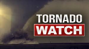 Buy best westar online in qatar at desertcart. Tornado Watch In Effect Through The Evening In Western Wisconsin Daily Updates Leadertelegram Com