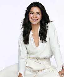 People who liked alice dixson's feet, also liked Alice Dixson Official Website