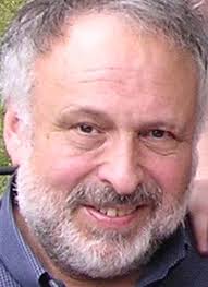 Brian Eric 'Rick' Appel, 74, former assistant D.A.