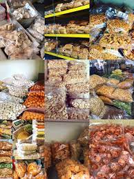 We extract the trade partners from sin chian hing food industries sdn's 7 transctions.you can screen companies by transactions, trade date, and trading area. Sin Chian Hing Food Industries