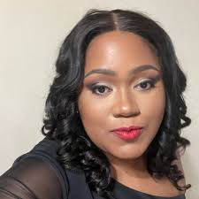 Who does embroidery in Bartlett?