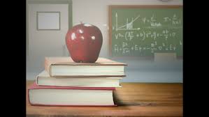 Norfolk Council Chooses Ward System For School Board Elections 13newsnow Com