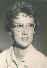 Jeanette Campbell Obituary