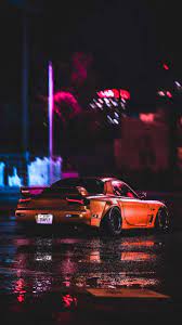 Clean Rx7 Pinterest