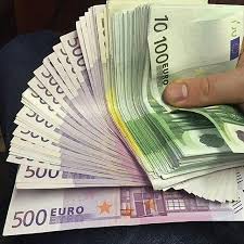 Convert 65 euro (eur) to euro (eur). Fake Euro Bills For Sale Lei Da Atracao Dinheiro Ganhar Dinheiro Em Casa Quadro Dos Sonhos
