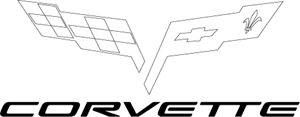 Check spelling or type a new query. Corvette Logo Vector Eps Free Download