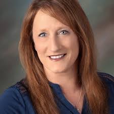 Diane Harper; RE/MAX Showcase