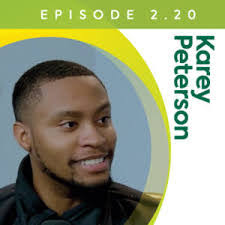 Elijah Voyles's Instagram, Twitter & Facebook