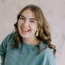 Katie Ann Photography