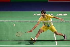 Follow bwf world tour super livescore, badminton world championships and other bwf competitions live! Rq9tpiu4cj06fm