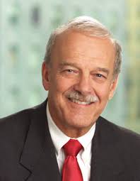 Fort Schuyler_Spring 2021_Final.indd