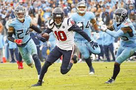 Registered 57 receptions for 1,266 yards and 18 touchdowns on. Deandre Hopkins Poster Digital Prints Art Collectibles Delage Com Br