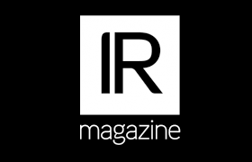 ^ ilgai laukta „the roop kelionė į roterdamą ir pirmoji repeticija ant „eurovizijos scenos. Investors Warm To Global Equities Ir Magazine