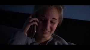 Marin Against Youth Abuse (MAYA) Advisory Committee