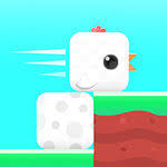 Friv2020 , friv9 , friv gratis , jeux de friv 2020 , juegos de y8 , friv4000 , yoob games , kiz10 , Play Free Online Games On Kizi Com Life Is Fun Kizi