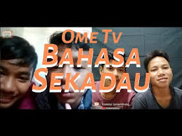 Kanang anak langkau menentang komunis sehingga ketitisan darah terakhir. Download Anak Langkau Mp4 3gp Naijagreenmovies Netnaija Fzmovies