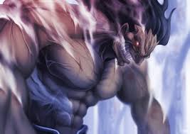 Check out amazing heracles_fate artwork on deviantart. Nasuverse Battle Achilles Vs Hercules Battles Comic Vine