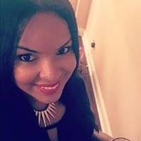 30+ "Jo Polanco" profiles