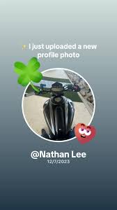 Nathan Lee (@nathanlee18)’s videos with I Wait for You