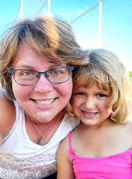 Thank you to all the coaches, helpers, founders, parents and of course  children who came along to have an amazing End Of Season Session. We had  such fun and are so grateful