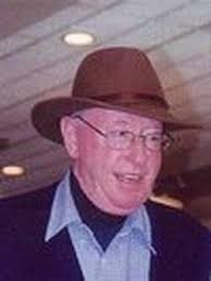 Contributions to the tribute of Michael Toal