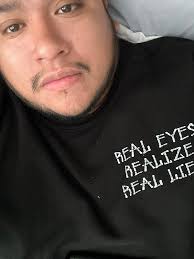 Restoration of the C. A. Thayer ship in San Francisco