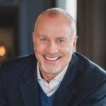 Randy Ross, Author at SalesPOP!