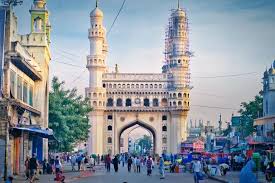 Ameerpet