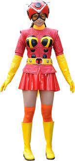 yuriko misaki a r world kamen rider wiki fandom kamen rider decade kamen rider kamen rider wiki