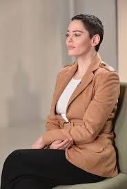 The documents allege weinstein enlisted others — including. Rose Mcgowan Describes Alleged Rape By Harvey Weinstein Her Thoughts On The Hollywood System Abc News