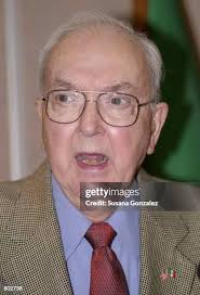 18 Jesse Helms Press Conference Stock Photos, High-Res Pictures, and Images 