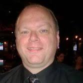 Theodore Mitchell Email & Phone Number