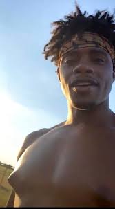 Errol spence jr boxing news. Errol Spence Has A Serious Case Of Gyno Boxing