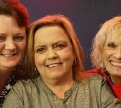 Fundraiser by Natasha Whipple : "Young Brothers Lost Their Mother"