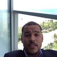 40+ "Dionte" profiles