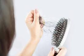 Check spelling or type a new query. Kerap Bikin Uring Uringan Begini Cara Tepat Mengatasi Rambut Rontok Setelah Melahirkan Hello Sehat