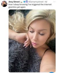 BigBang (@strwarsboy)