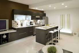 Modern kitchen cabinet kitchen cabinet handle stainless steel kitchen cabinet kitchen cabinet profile kitchen cabinet accessories kitchen cabinets solid wood kitchen cabinet door hanging kitchen baskets stainless steel outdoor kitchen cabinets pull down basket kitchen cabinet kitchen. How To Install Kitchen Cabinets Step By Step