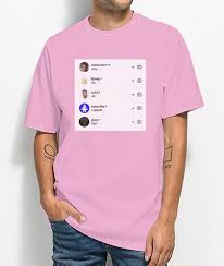 Why Do All Legend Die Instagram V2 T Shirt Full Print Inspireclion Com Shirts Unisex Shirts T Shirt