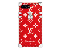 100 dollars bill wall art canvas print office decor money pop art entrepreneur motivational 100 bill cash benjamin franklin dollar print art (24 x 48). The Louis Vuitton X Supreme Collaboration Is Finally Here Thefashionspot