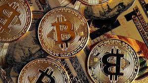 Yang membuat koin ini unik dan berbeda dengan yang lain adalah memiliki teknologi the video layers for ads dimana menjadi salah satu inovasi di neo memiliki kesamaan dengan eth. Jika Bitcoin Btc Itu Jumlahnya Terbatas Lalu Bagaimana Caranya Bitcoin Bisa Menjadi Mata Uang Global Dunia Quora