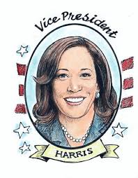 SNAP'PING TO ATTENTION