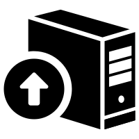 Available as vector ai, svg and png. Intranet Icons Download Free Vector Icons Noun Project